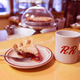 The best cherry pie in the tri-counties. (Photo: Patrick Wymore/SHOWTIME)